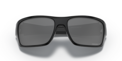 Oakley Turbine Glasses