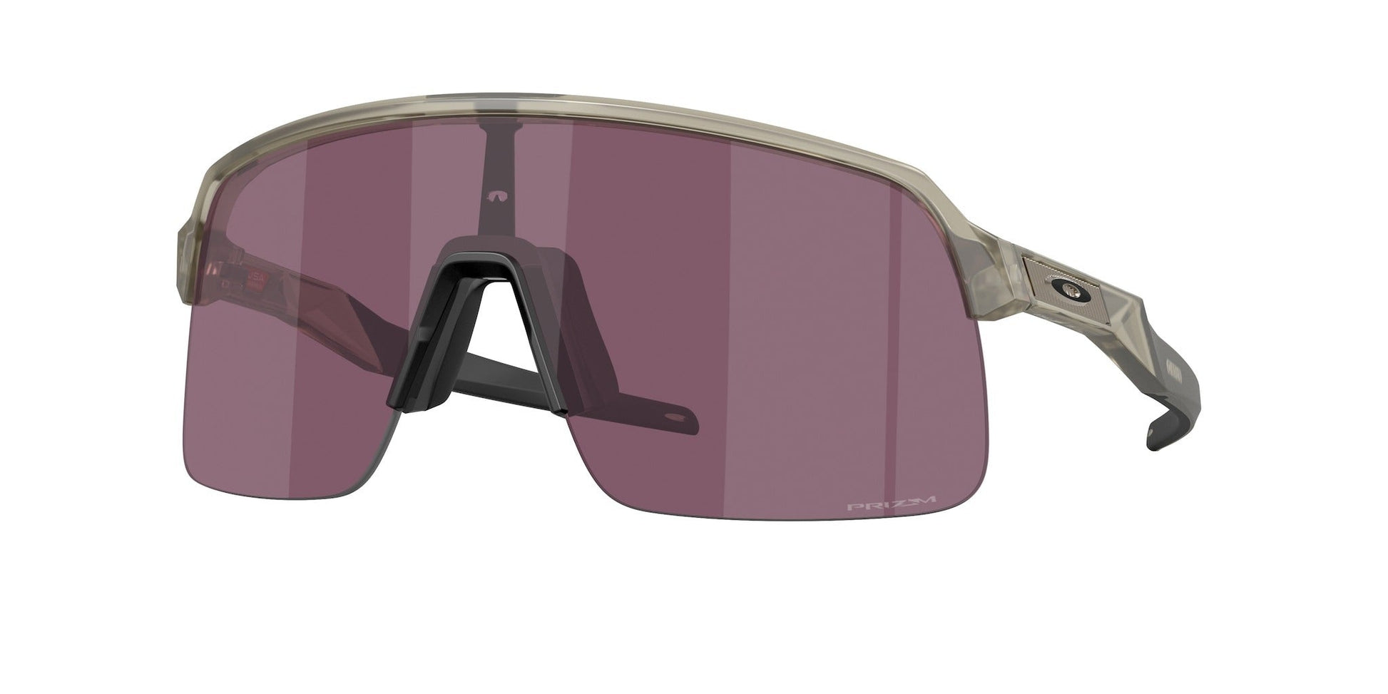 Oakley Sutro Lite Sunglasses