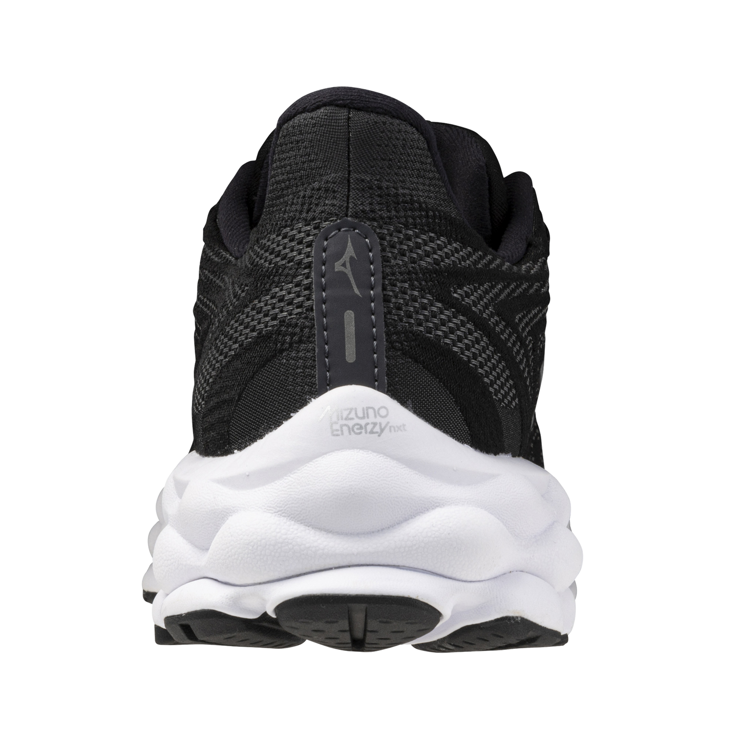 Mizuno Women's Wave Sky 8 Running Shoes
