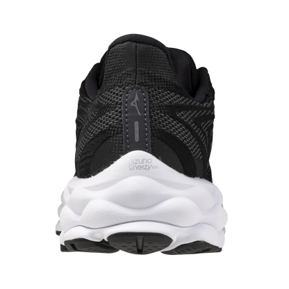Mizuno Women's Wave Sky 8 Running Shoes