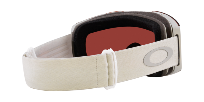 Oakley Fall Line M Snow Goggles