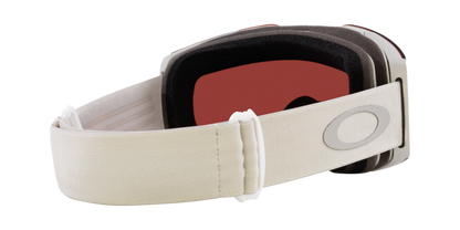 Oakley Fall Line M Snow Goggles