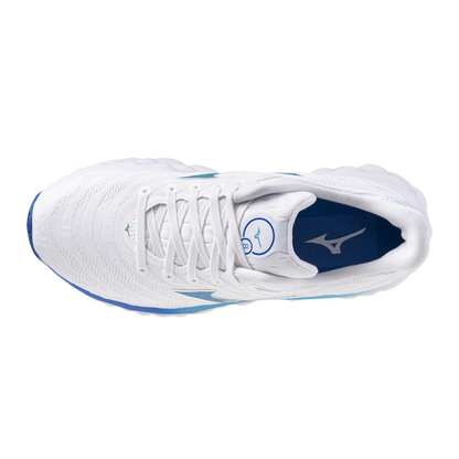 Mizuno Women's Wave Sky 8 Running Shoes