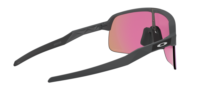 Oakley Sutro Lite A Sunglasses