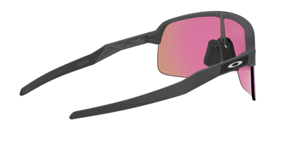 Oakley Sutro Lite A Sunglasses