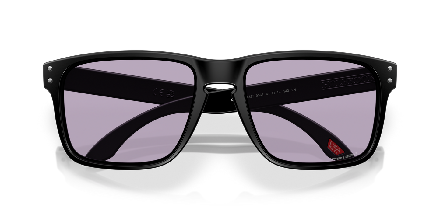 Oakley Holbrook XXL A Glasses