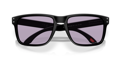 Oakley Holbrook XXL A Glasses