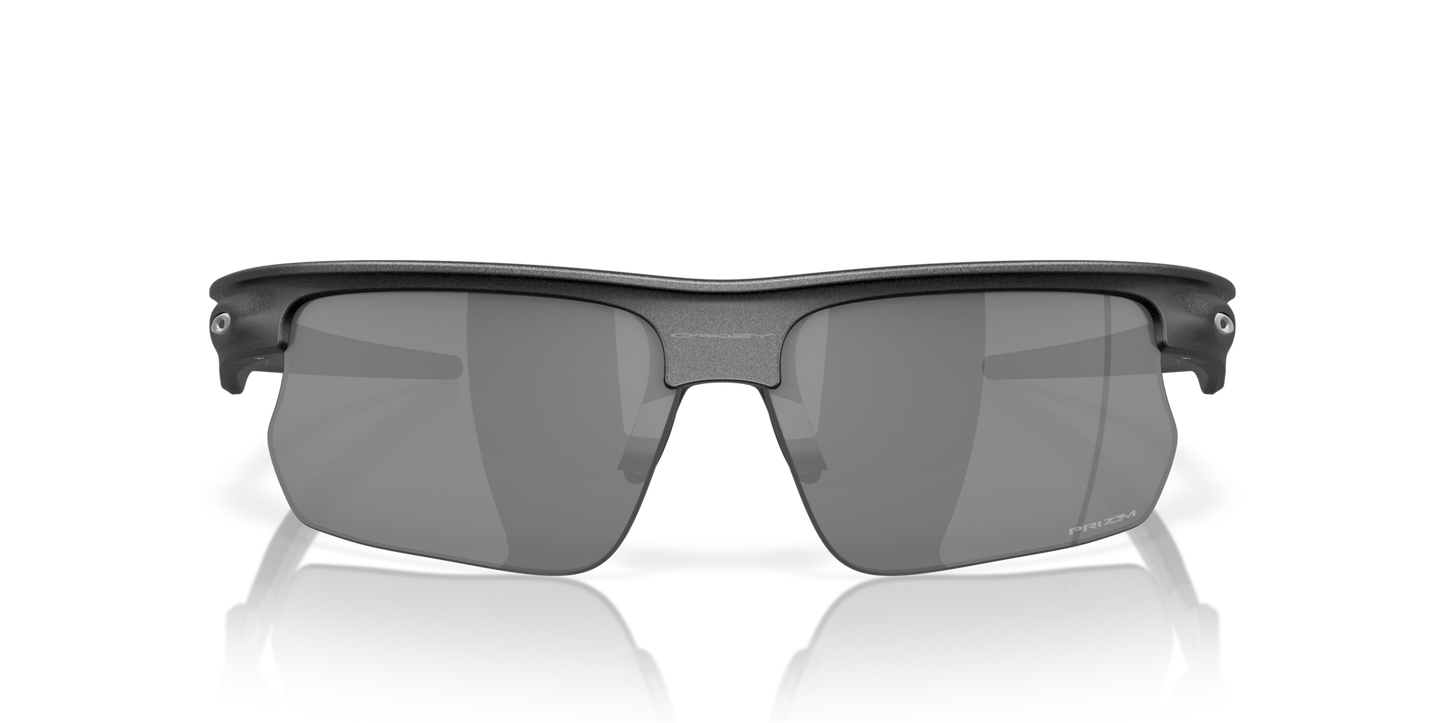 Oakley Bisphaera Sunglasses