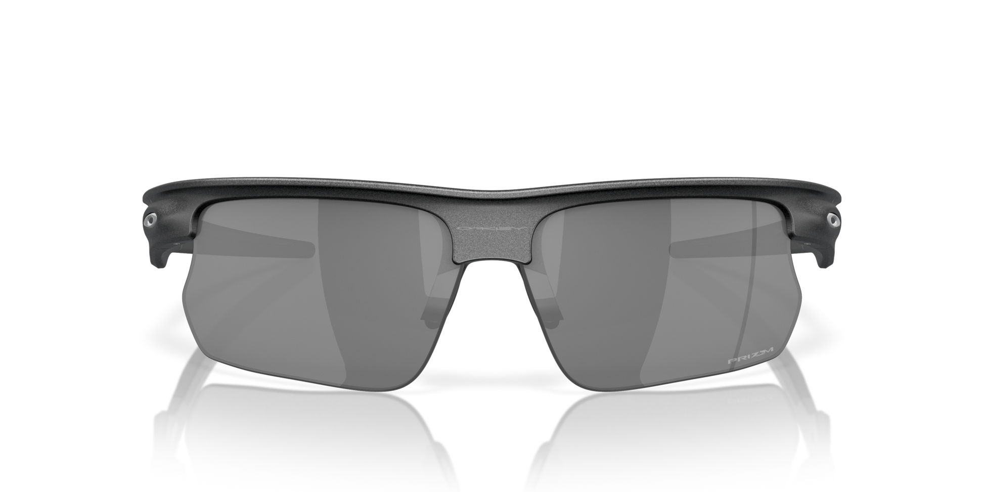 Oakley Bisphaera Sunglasses