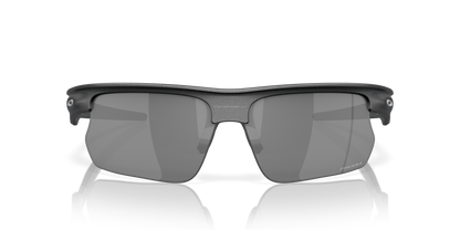 Oakley Bisphaera Sunglasses