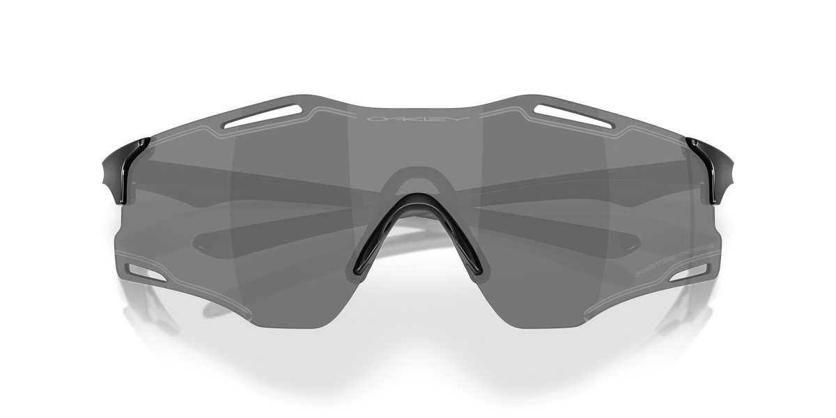 Oakley Cybr Zero Sunglasses