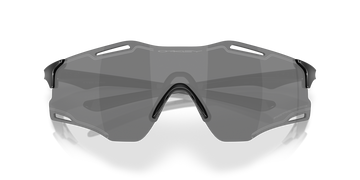 Oakley Cybr Zero Sunglasses