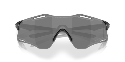 Oakley Cybr Zero Sunglasses