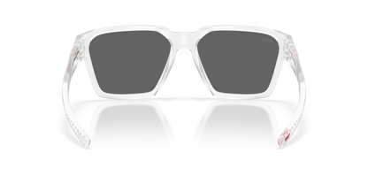 Oakley Briza NFL Glasses