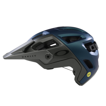 Oakley Drt5 Maven Bike Helmet