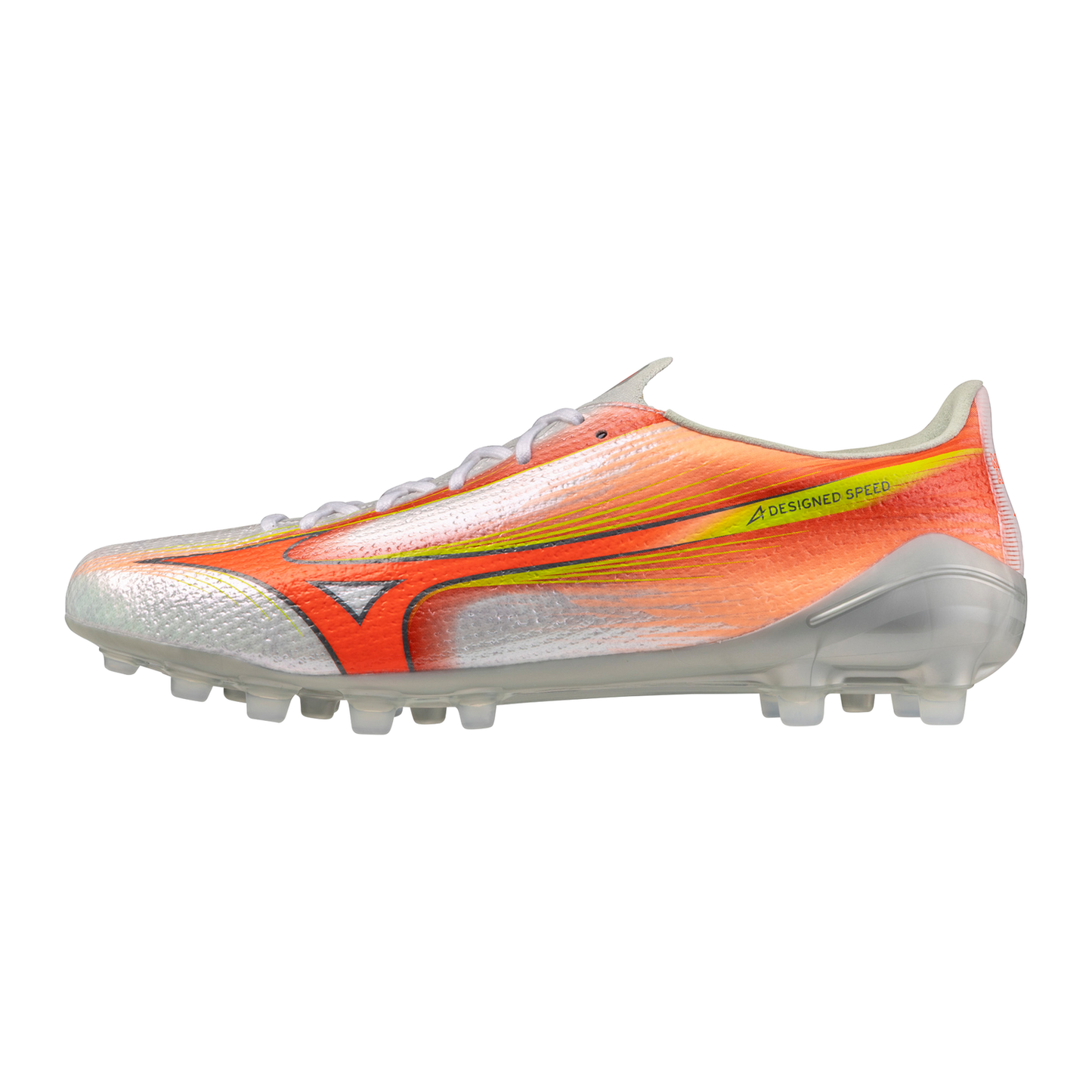 Mizuno Adult A III Elite AG Soccer Cleats
