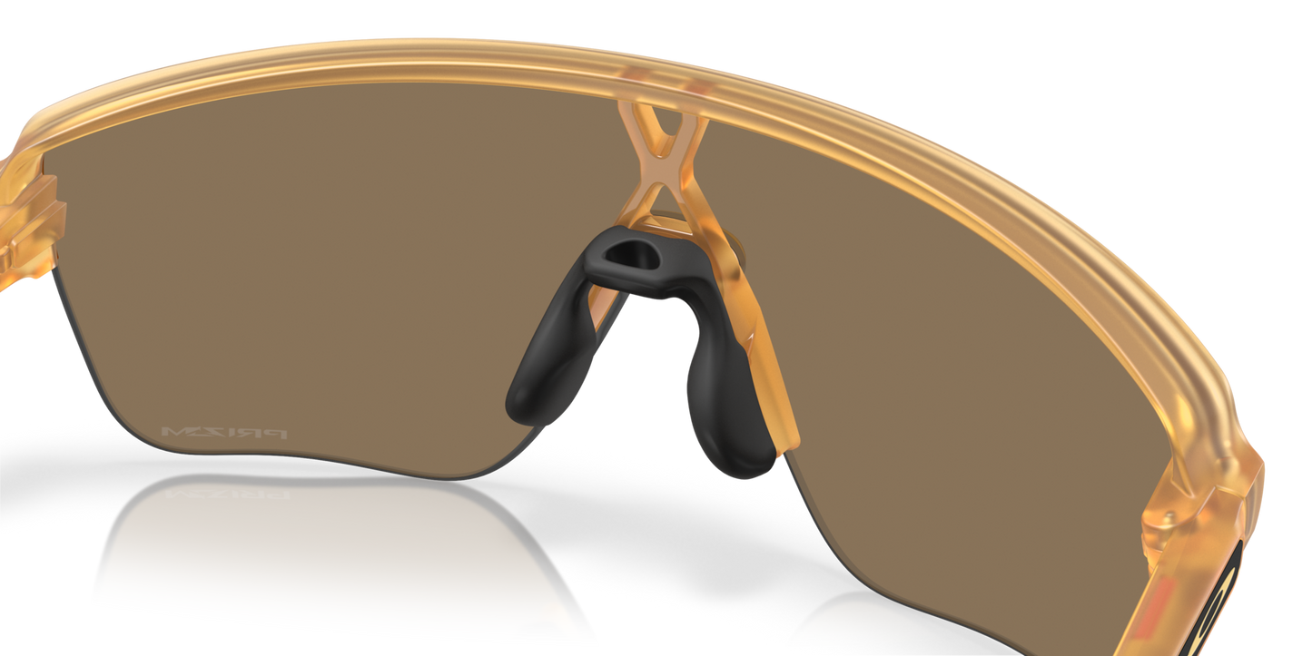 Oakley Corridor Square Sunglasses