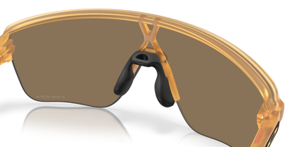 Oakley Corridor Square Sunglasses