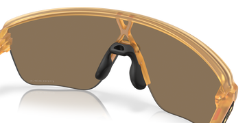 Oakley Corridor Square Sunglasses