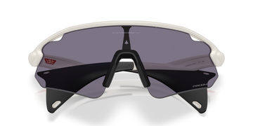Oakley Stunt Devil A Sunglasses