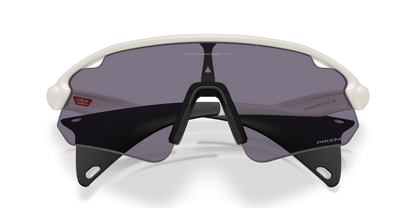 Oakley Stunt Devil A Sunglasses