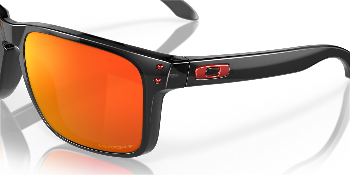 Oakley Holbrook XL Glasses