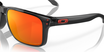 Oakley Holbrook XL Glasses