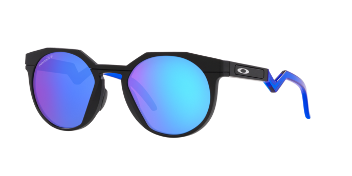 Oakley HSTN Glasses