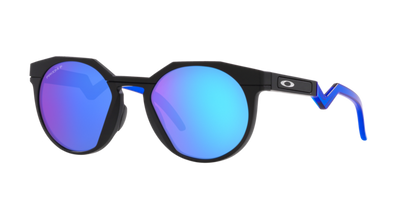 Oakley HSTN Glasses