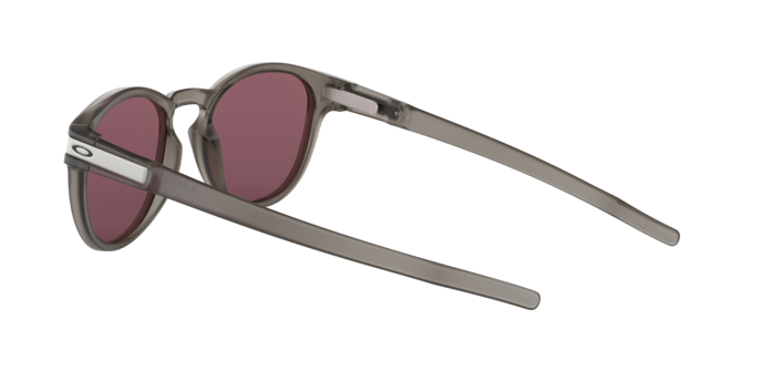 Oakley Latch Glasses