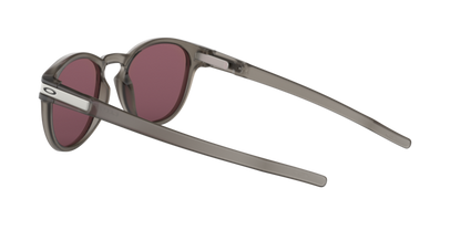 Oakley Latch Glasses