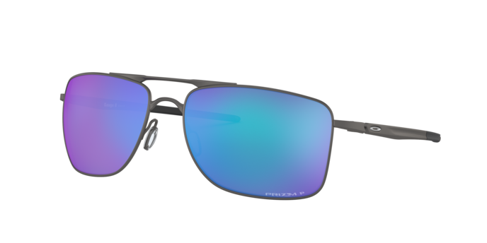 Oakley Gauge 8 Glasses