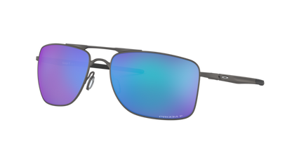 Oakley Gauge 8 Glasses