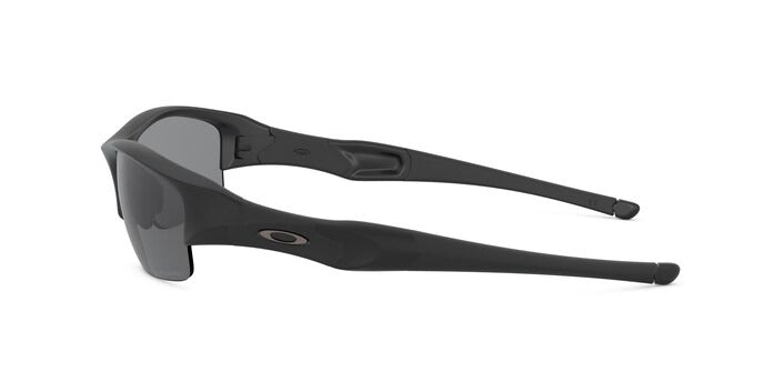 Oakley Flak Jacket Sunglasses