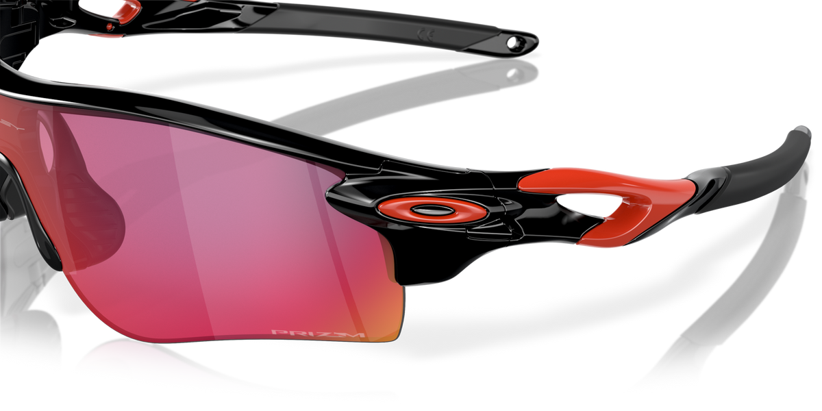 Oakley Radarlock Path A Sunglasses