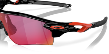 Oakley Radarlock Path A Sunglasses