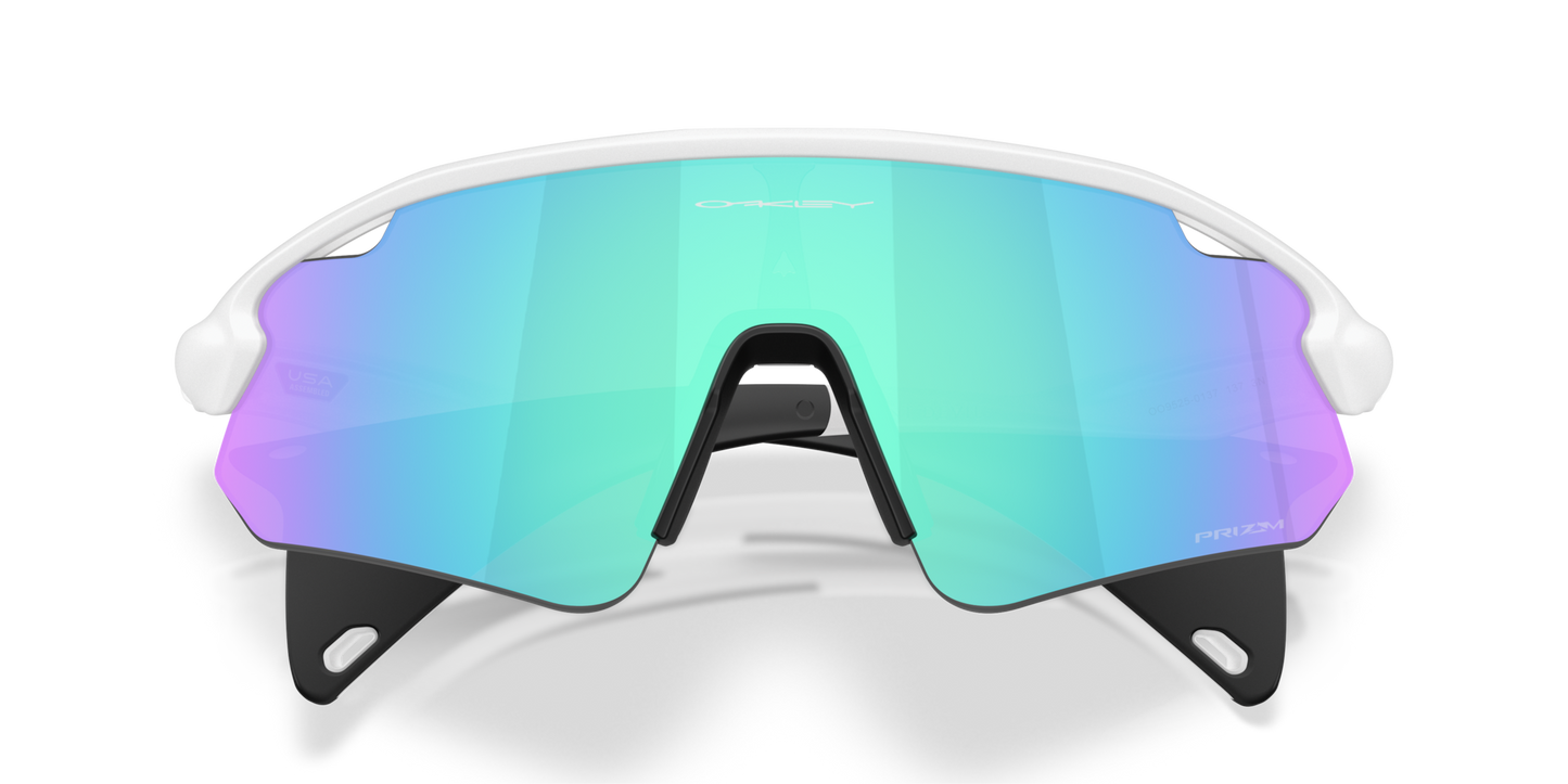 Oakley Stunt Devil A Sunglasses