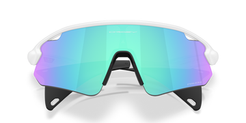 Oakley Stunt Devil A Sunglasses