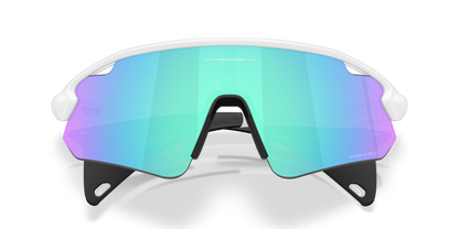 Oakley Stunt Devil A Sunglasses