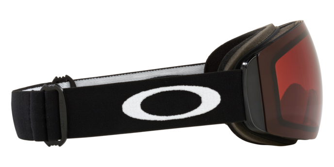 Oakley Flight Deck M Snow Goggles