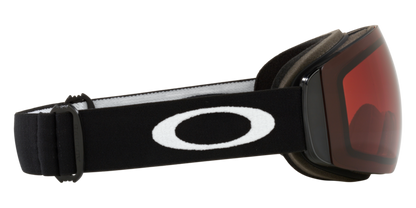 Oakley Flight Deck M Snow Goggles