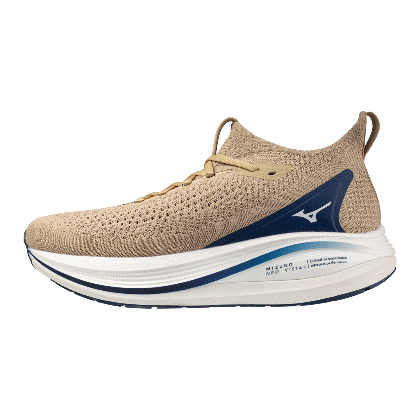 Mizuno Men's Neo Vista 2 Running Shoes