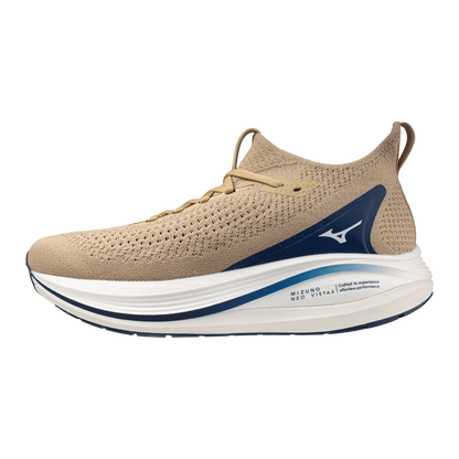 Mizuno Men's Neo Vista 2 Running Shoes