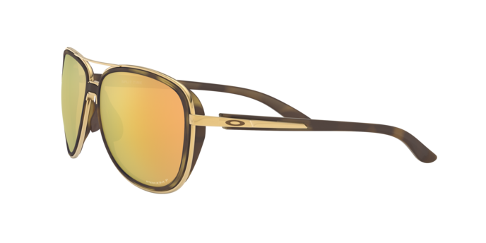 Oakley Split Time Sunglasses