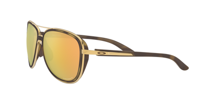 Oakley Split Time Sunglasses