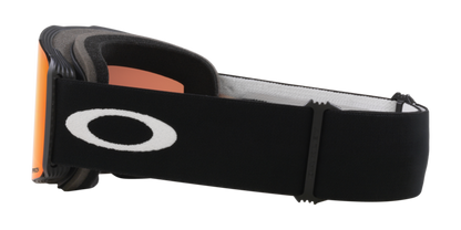 Oakley Line Miner Pro M AF Snow Goggles