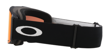Oakley Line Miner Pro L AF Snow Goggles
