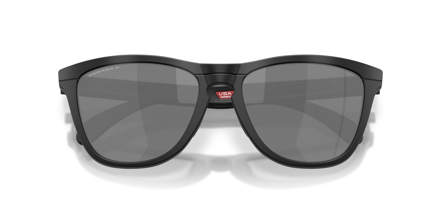 Oakley Frogskins Range XL A Glasses