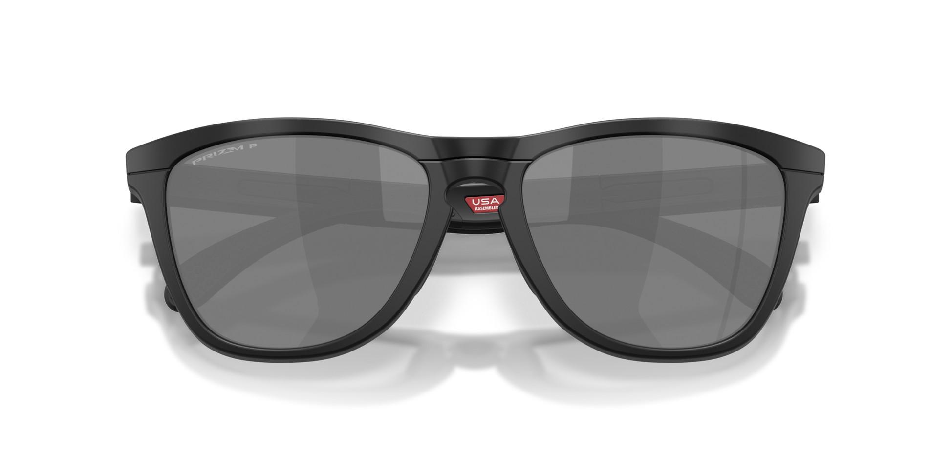 Oakley Frogskins Range XL A Glasses