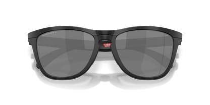 Oakley Frogskins Range XL A Glasses